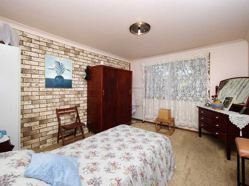 Unit 2/53 Boronia Drive, Salamander Bay NSW 2317