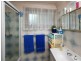 Unit 2/53 Boronia Drive, Salamander Bay NSW 2317