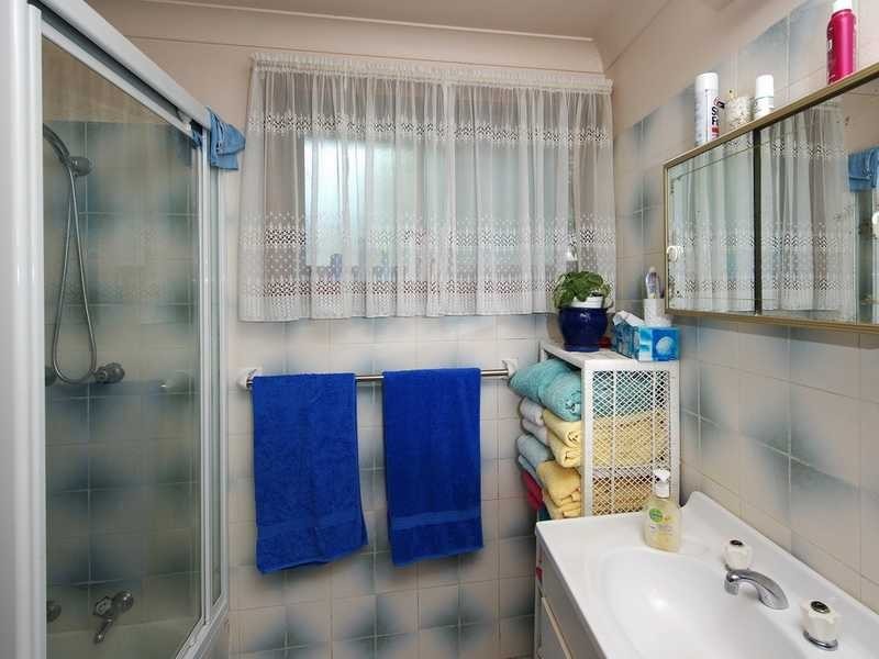 Unit 2/53 Boronia Drive, Salamander Bay NSW 2317