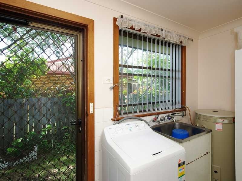 Unit 2/53 Boronia Drive, Salamander Bay NSW 2317