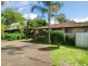 Unit 2/53 Boronia Drive, Salamander Bay NSW 2317