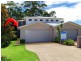 Villa 1/14 Norburn Avenue, Nelson Bay NSW 2315