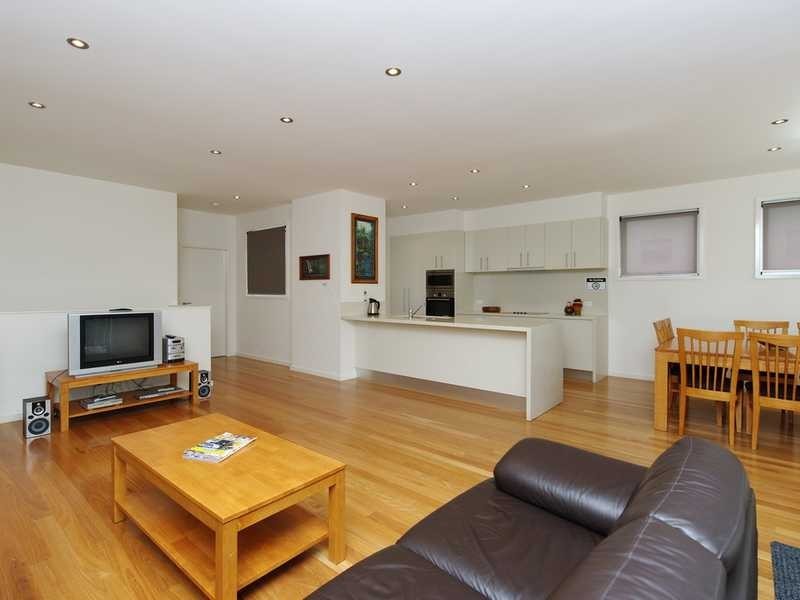 Villa 1/14 Norburn Avenue, Nelson Bay NSW 2315