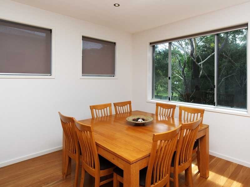 Villa 1/14 Norburn Avenue, Nelson Bay NSW 2315