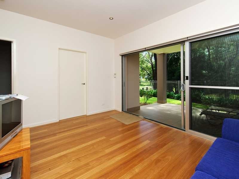 Villa 1/14 Norburn Avenue, Nelson Bay NSW 2315