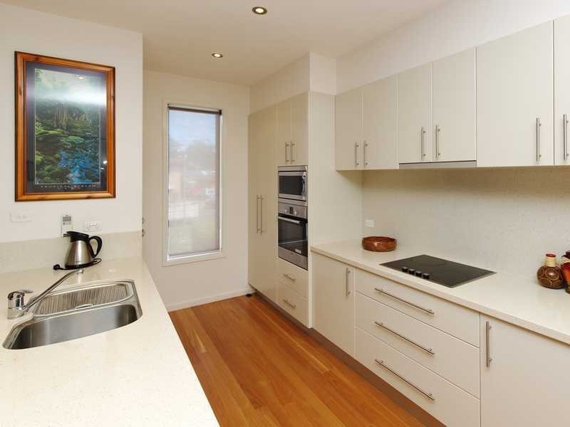 Villa 1/14 Norburn Avenue, Nelson Bay NSW 2315