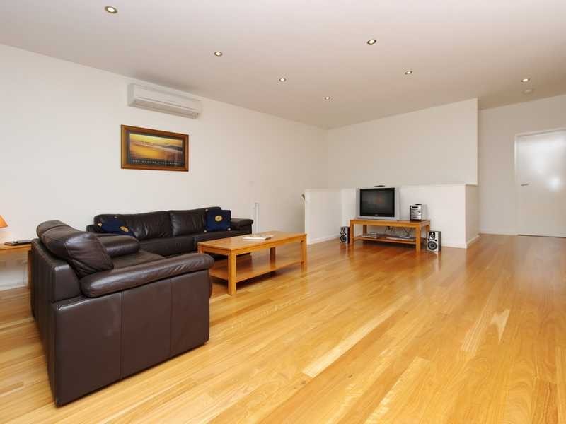 Villa 1/14 Norburn Avenue, Nelson Bay NSW 2315