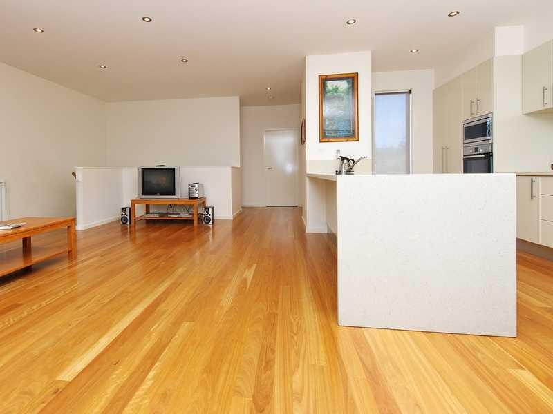 Villa 1/14 Norburn Avenue, Nelson Bay NSW 2315