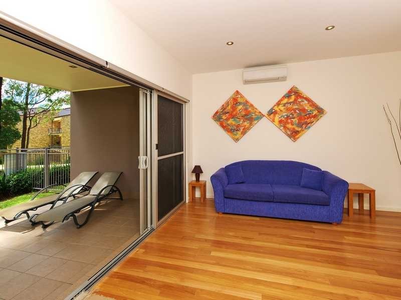 Villa 1/14 Norburn Avenue, Nelson Bay NSW 2315