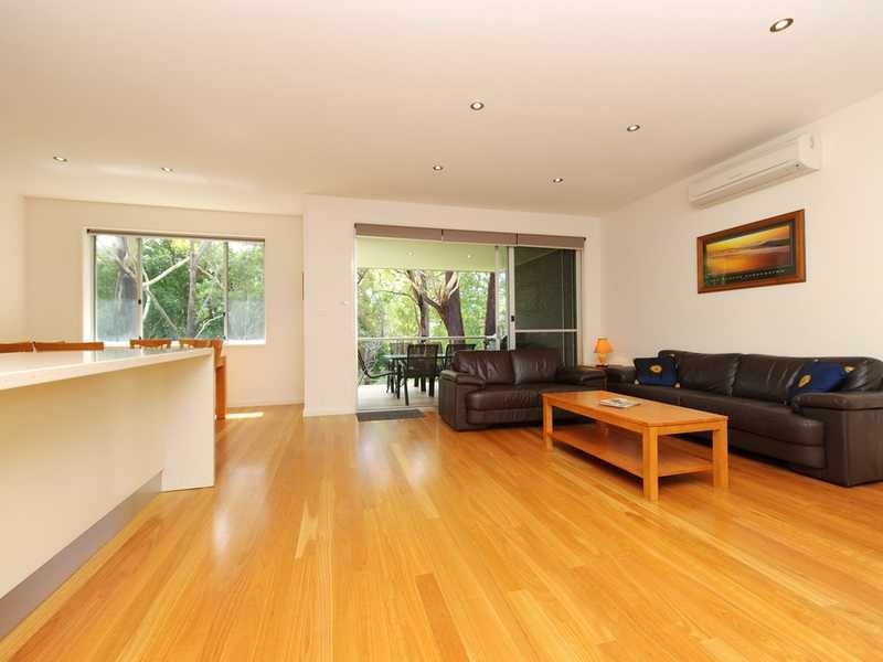Villa 1/14 Norburn Avenue, Nelson Bay NSW 2315