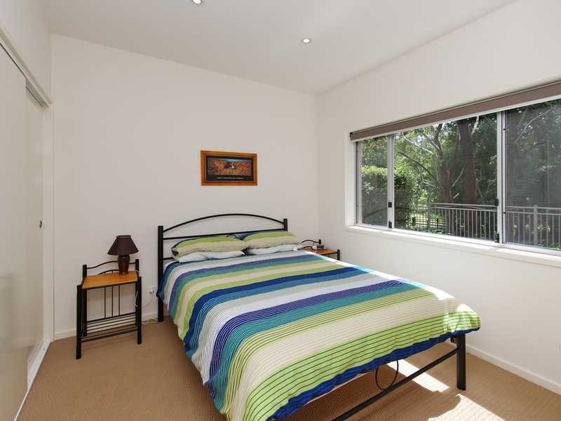 Villa 1/14 Norburn Avenue, Nelson Bay NSW 2315