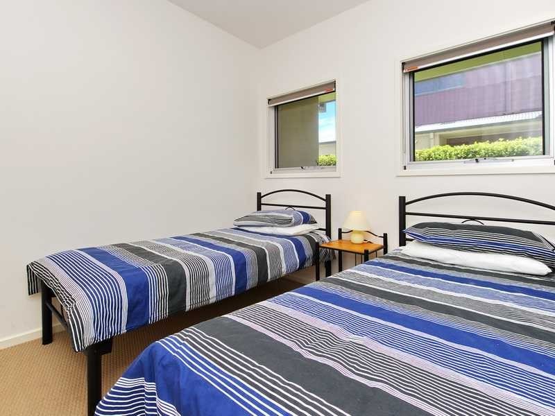 Villa 1/14 Norburn Avenue, Nelson Bay NSW 2315