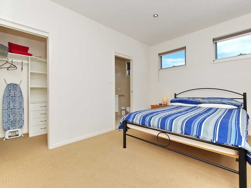 Villa 1/14 Norburn Avenue, Nelson Bay NSW 2315
