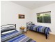 Villa 1/14 Norburn Avenue, Nelson Bay NSW 2315