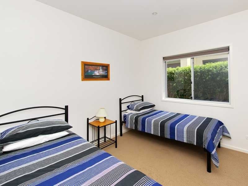 Villa 1/14 Norburn Avenue, Nelson Bay NSW 2315