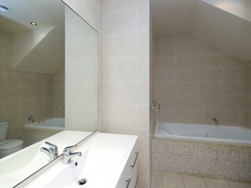 Villa 1/14 Norburn Avenue, Nelson Bay NSW 2315