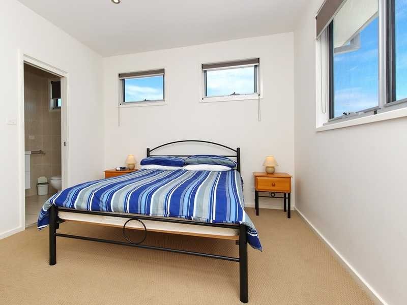 Villa 1/14 Norburn Avenue, Nelson Bay NSW 2315