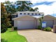 Villa 1/14 Norburn Avenue, Nelson Bay NSW 2315