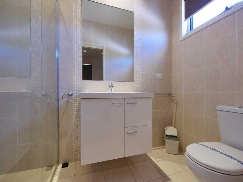 Villa 1/14 Norburn Avenue, Nelson Bay NSW 2315