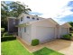 Villa 1/14 Norburn Avenue, Nelson Bay NSW 2315