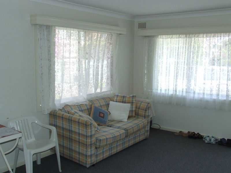 Apartment 4/18 Messines Street, Shoal Bay NSW 2315