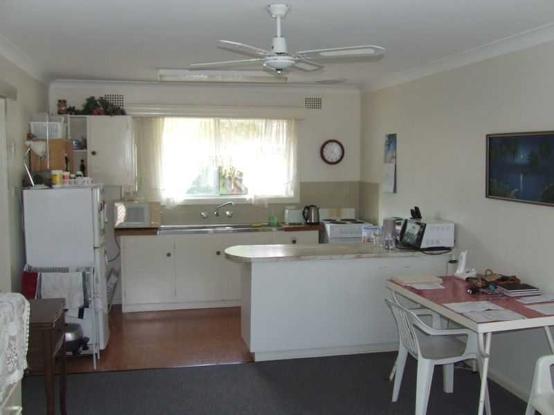 Apartment 4/18 Messines Street, Shoal Bay NSW 2315