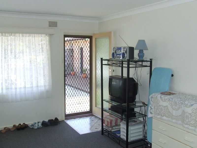 Apartment 4/18 Messines Street, Shoal Bay NSW 2315