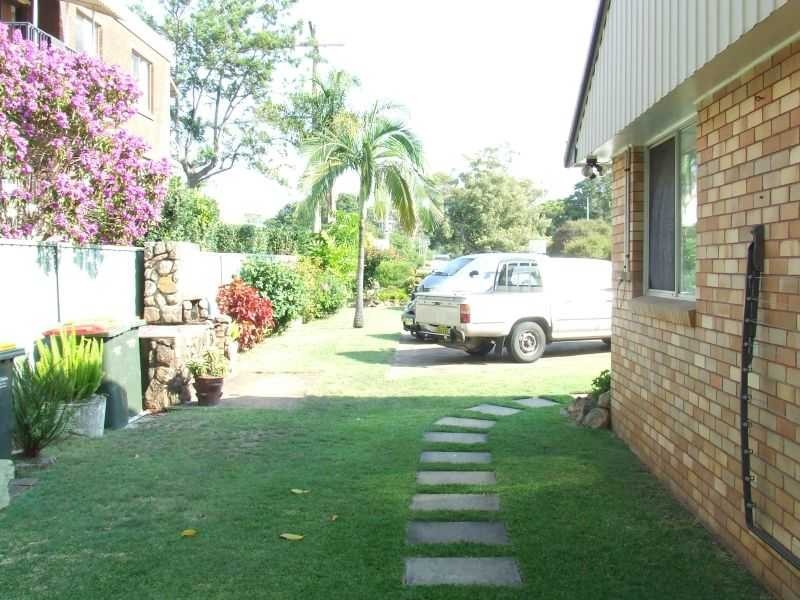 Apartment 4/18 Messines Street, Shoal Bay NSW 2315