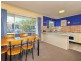 Apartment 2/11 Shoal Bay Road, Shoal Bay NSW 2315