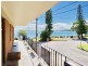 Apartment 2/11 Shoal Bay Road, Shoal Bay NSW 2315
