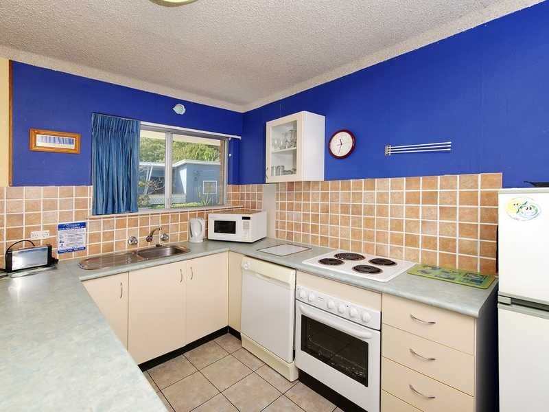 Apartment 2/11 Shoal Bay Road, Shoal Bay NSW 2315