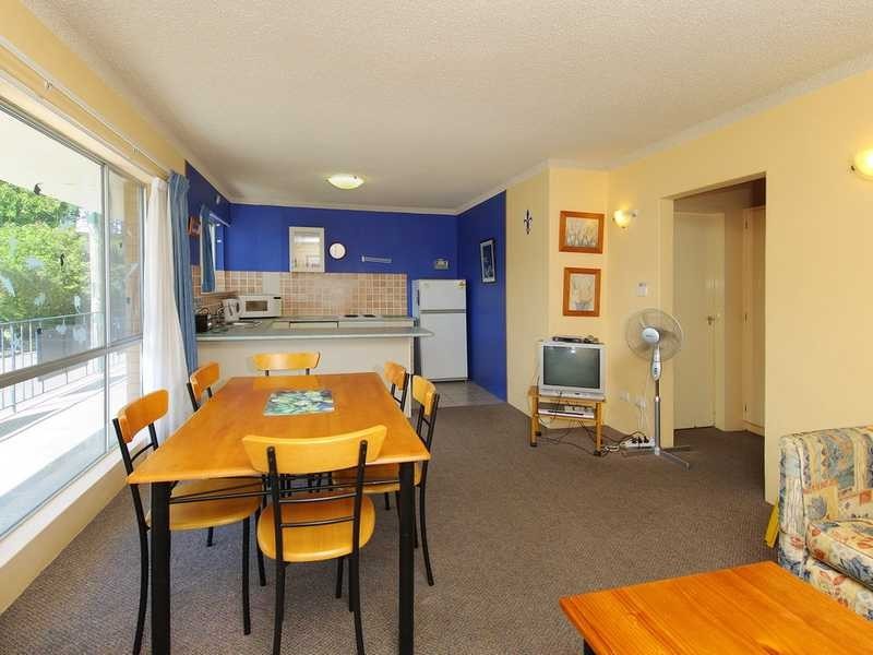 Apartment 2/11 Shoal Bay Road, Shoal Bay NSW 2315