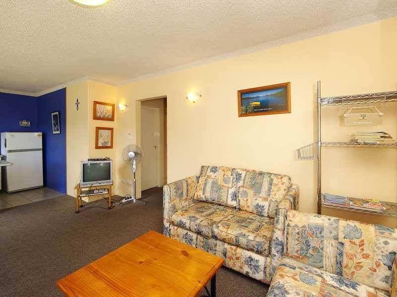 Apartment 2/11 Shoal Bay Road, Shoal Bay NSW 2315