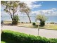Apartment 2/11 Shoal Bay Road, Shoal Bay NSW 2315