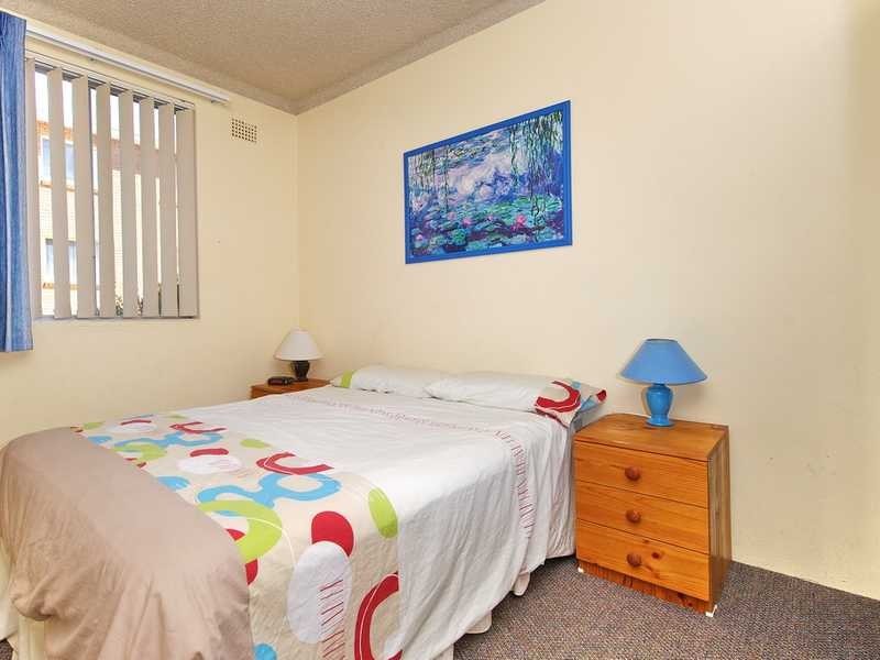 Apartment 2/11 Shoal Bay Road, Shoal Bay NSW 2315