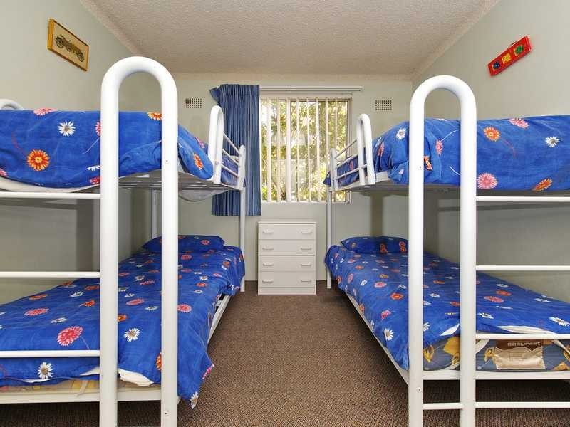 Apartment 2/11 Shoal Bay Road, Shoal Bay NSW 2315