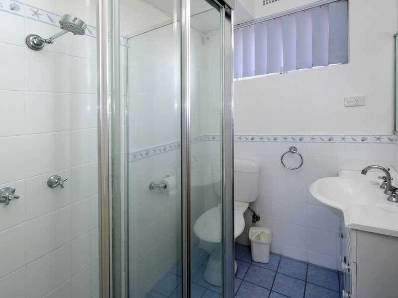 Apartment 2/11 Shoal Bay Road, Shoal Bay NSW 2315