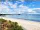 Apartment 2/11 Shoal Bay Road, Shoal Bay NSW 2315