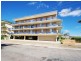 Apartment 2/11 Shoal Bay Road, Shoal Bay NSW 2315