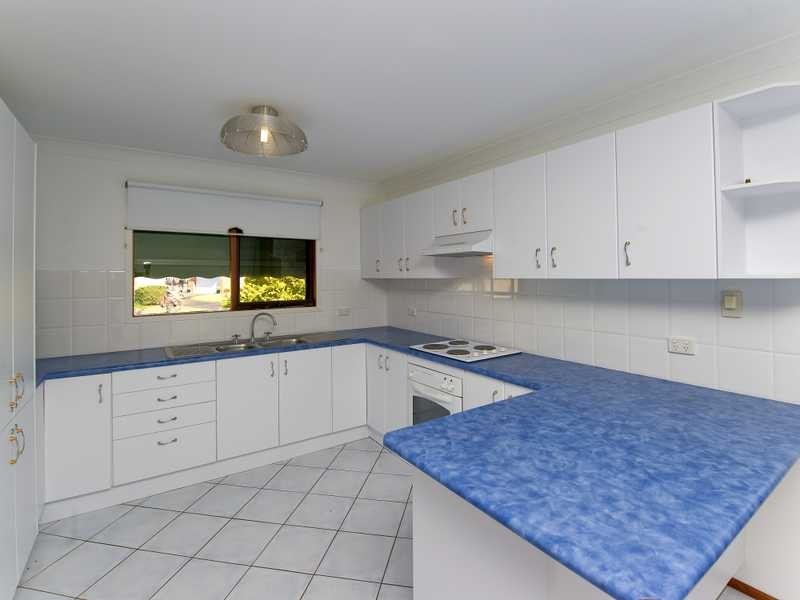 1/4 Shoreline Drive, Fingal Bay NSW 2315