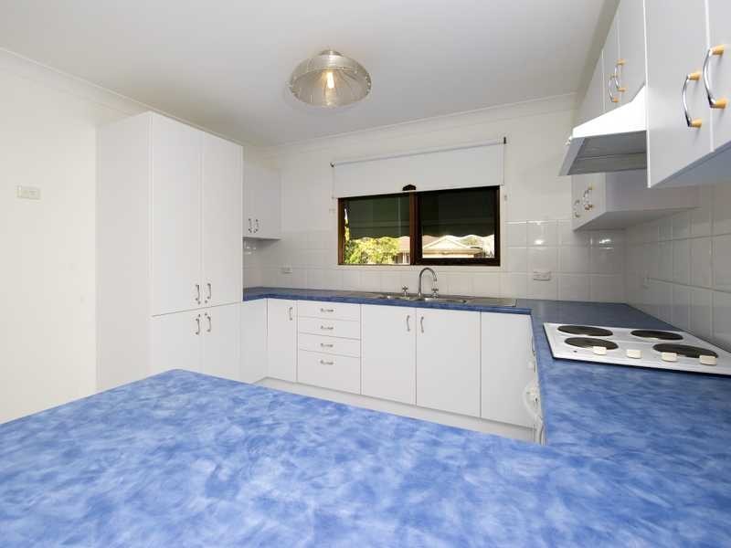 1/4 Shoreline Drive, Fingal Bay NSW 2315