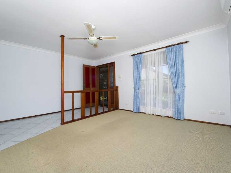 1/4 Shoreline Drive, Fingal Bay NSW 2315