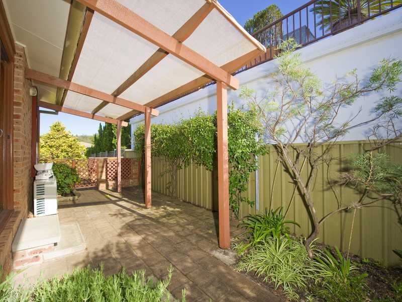 1/4 Shoreline Drive, Fingal Bay NSW 2315