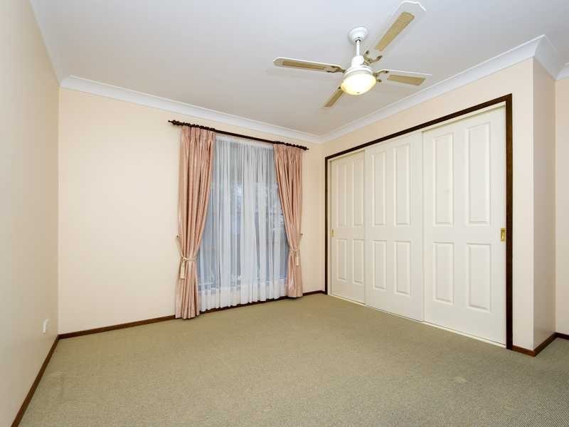 1/4 Shoreline Drive, Fingal Bay NSW 2315