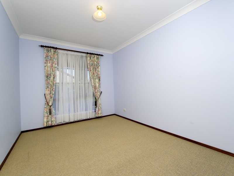 1/4 Shoreline Drive, Fingal Bay NSW 2315