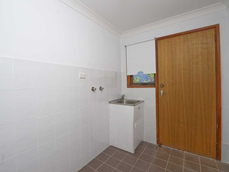 1/4 Shoreline Drive, Fingal Bay NSW 2315