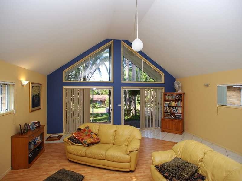 9 Bosuns Place, Salamander Bay NSW 2317