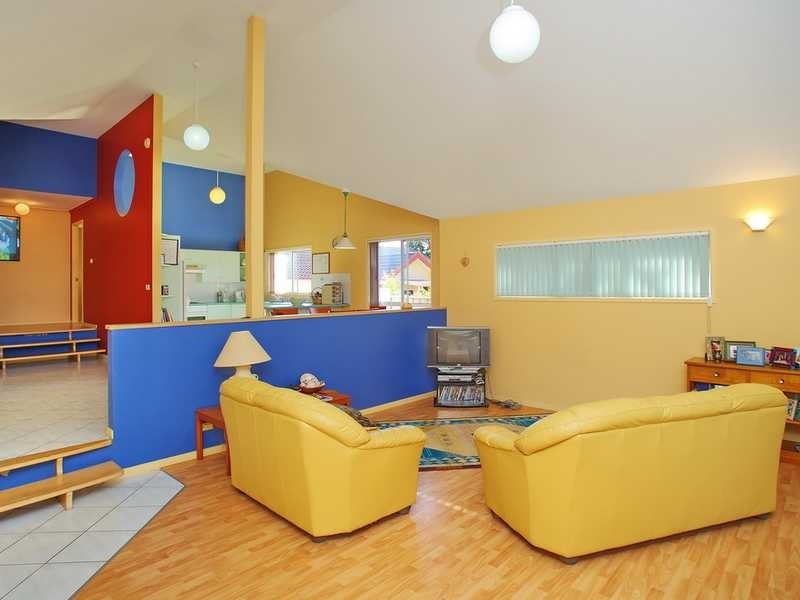 9 Bosuns Place, Salamander Bay NSW 2317