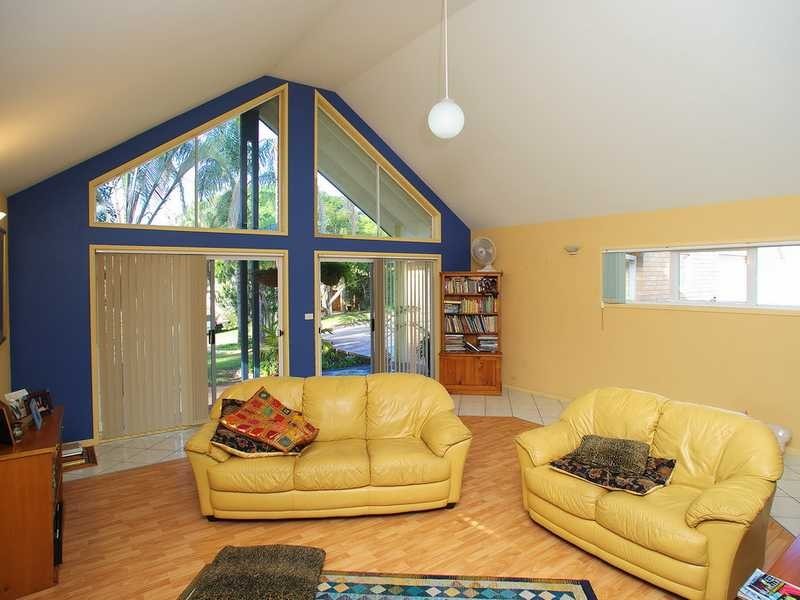 9 Bosuns Place, Salamander Bay NSW 2317