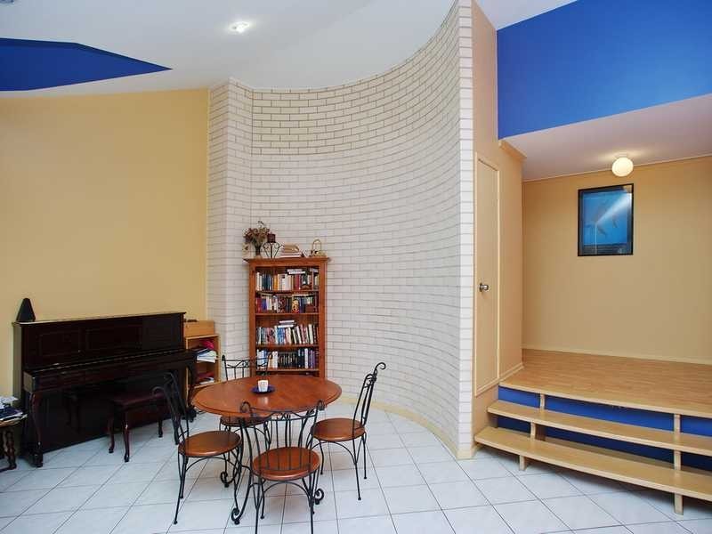 9 Bosuns Place, Salamander Bay NSW 2317